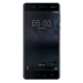 Logo Nokia 5