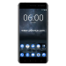 Logo Nokia 6