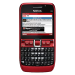 Logo Nokia E6