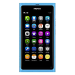 Logo Nokia N9