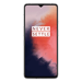 Logo OnePlus 7T