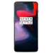 Logo OnePlus 6