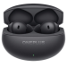 Logo OnePlus Buds 4