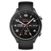 Logo OnePlus Watch 2R