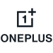 Logo OnePlus