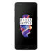 Logo Oneplus 5