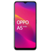 Logo Oppo A5 (2020)