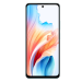 Logo Oppo A60