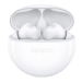 Logo Oppo Enco Air2i