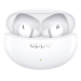 Logo Oppo Enco Free 3