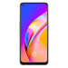 Logo Oppo F19 Pro