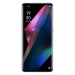 Logo Oppo Find X3 Pro