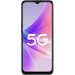 Logo Oppo K10 5G