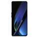 Logo Oppo K11x