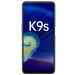 Logo Oppo K9s