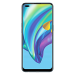 Logo Oppo Reno4 Lite