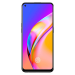 Logo Oppo Reno5 Z