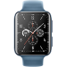 Logo Oppo Watch 2 (42mm)