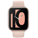 Logo Oppo Watch (41mm)