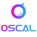 Logo Oscal