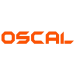 Logo Oscal