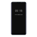 Logo Oukitel C25