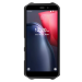 Logo Oukitel WP12 Pro