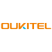 Logo Oukitel