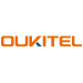 Logo Oukitel