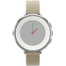 Logo Pebble Time Round Large