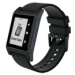 Logo Pebble 2 / 2 SE