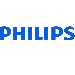 Logo Philips