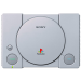 Logo PlayStation Classic