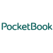 Logo Pocketbook