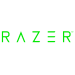 Logo Razer