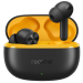 Logo Realme Buds T200