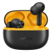 Logo Realme Buds T200 Lite