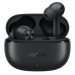 Logo Realme Buds T200x