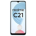 Logo Realme C21