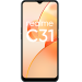 Logo Realme C31