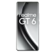 Logo Realme GT 6