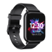 Logo Realme TechLife Watch 2