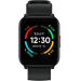 Logo Realme TechLife Watch S100