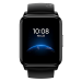 Logo Realme Watch 2