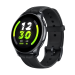 Logo Realme Watch T1