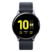 Logo Samsung Galaxy Watch Active 2 - 40mm