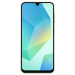 Logo Samsung Galaxy A16