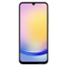 Logo Samsung Galaxy A26