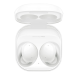 Logo Samsung Galaxy Buds