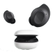 Logo Samsung Galaxy Buds FE